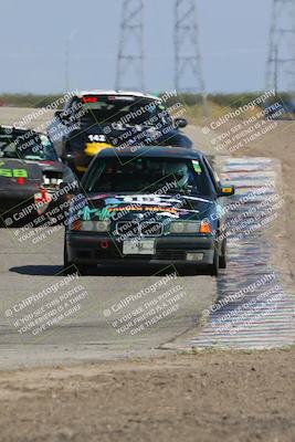 media/Oct-01-2023-24 Hours of Lemons (Sun) [[82277b781d]]/1045am (Outside Grapevine)/